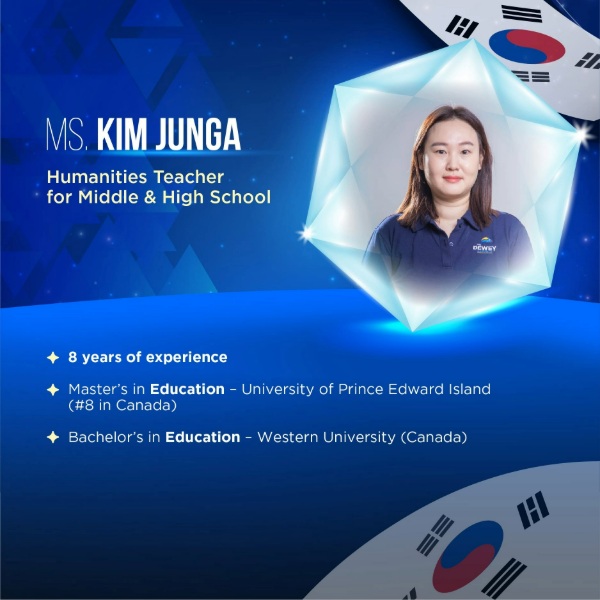 teacher-spotlight-04