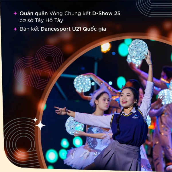 le-ngoc-linh-02