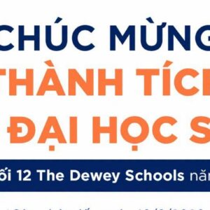 thanh-tich-dai-hoc-01