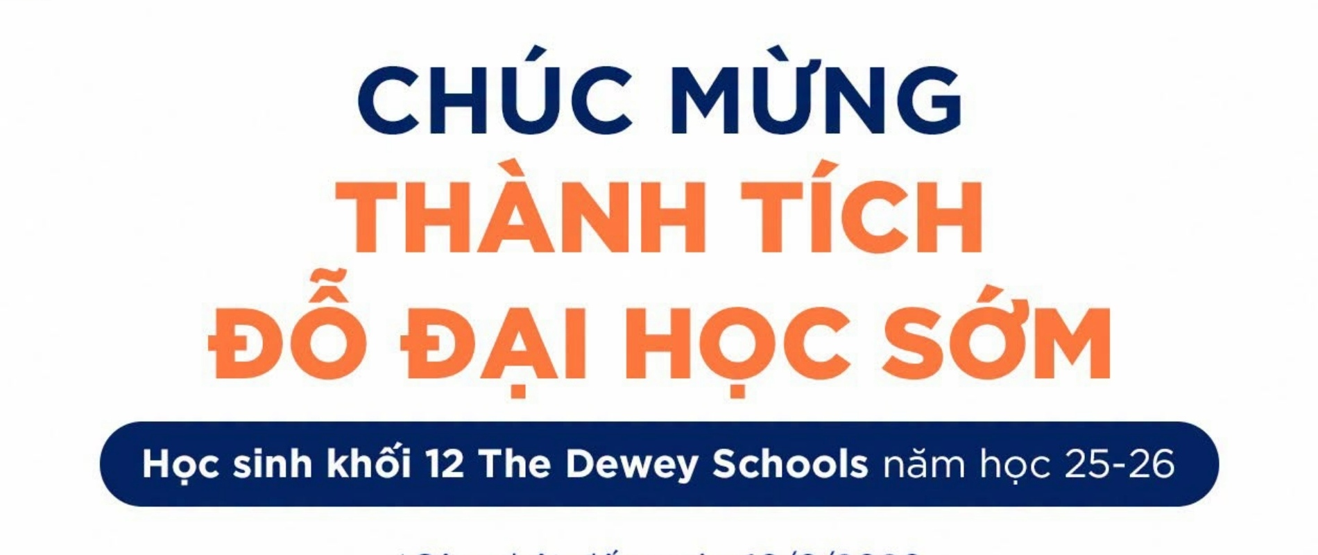 thanh-tich-dai-hoc-01