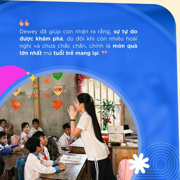 le-ngoc-linh-03