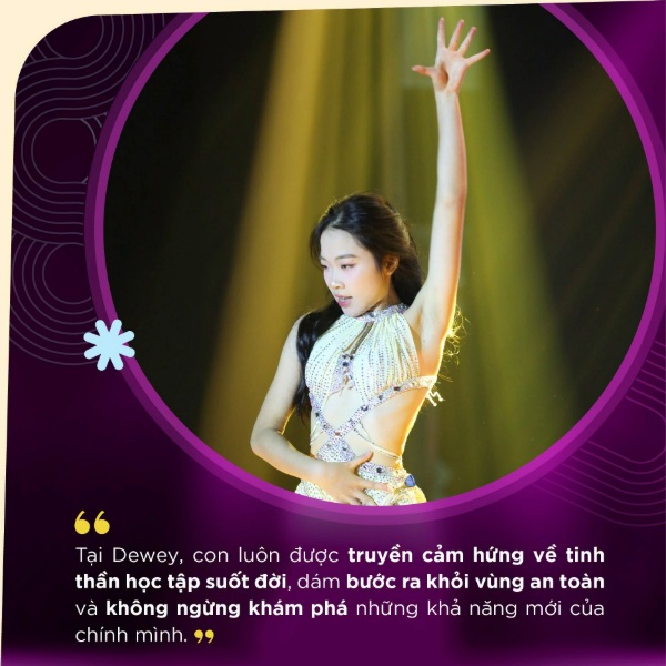 le-ngoc-linh-04