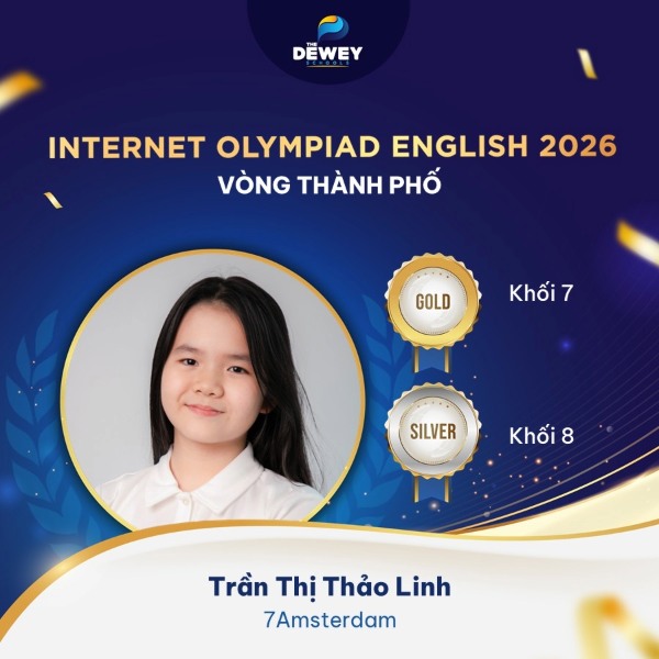 vinh-danh-01