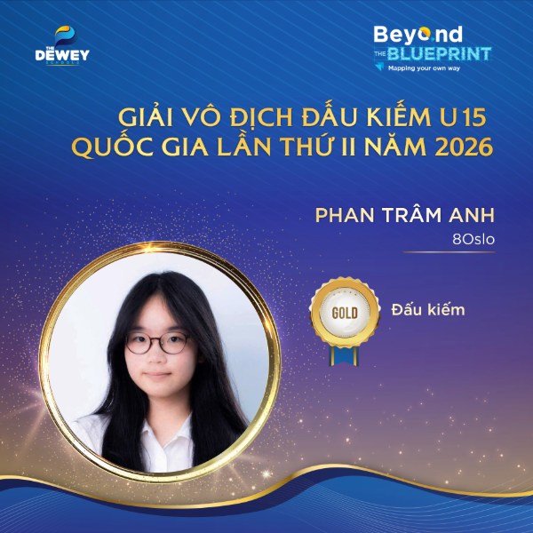 vinh-danh-05