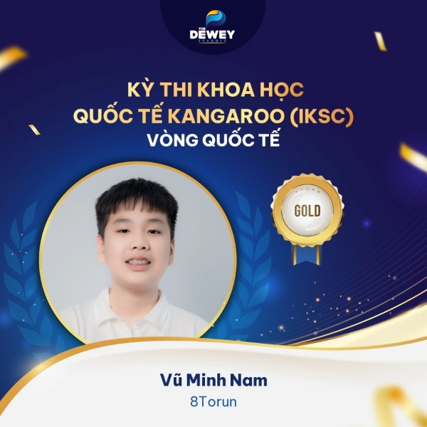 vinh-danh-03