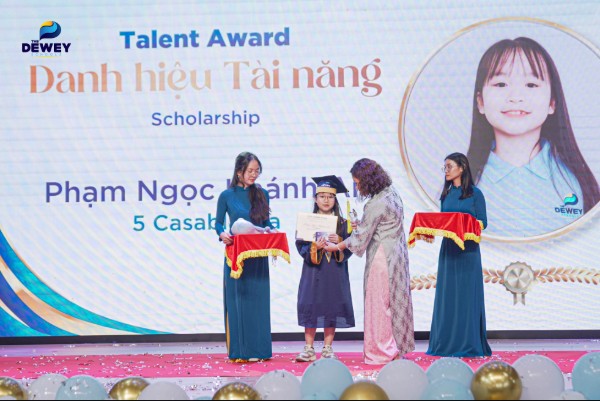 be-giang-02