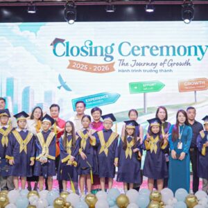 be-giang-01
