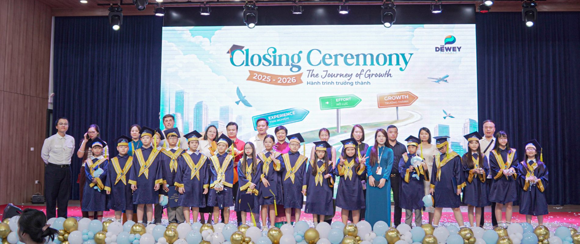 be-giang-01