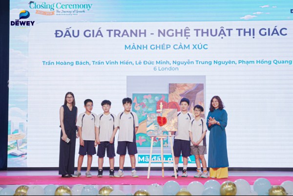 be-giang-04