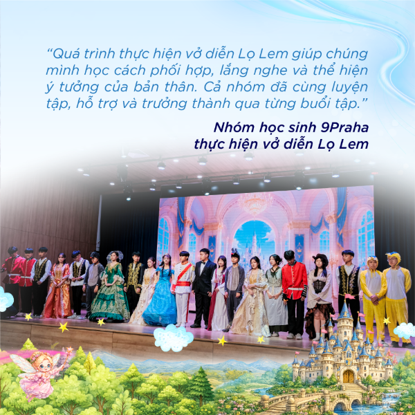 lo-lem-02
