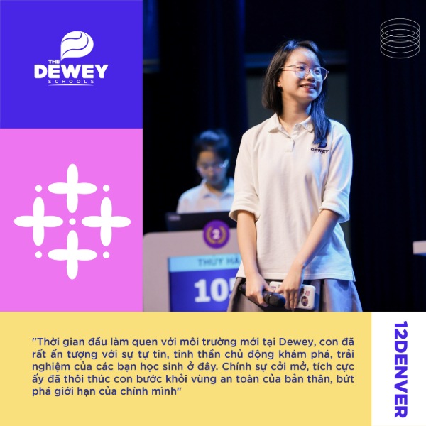 chu-phuong-linh-03