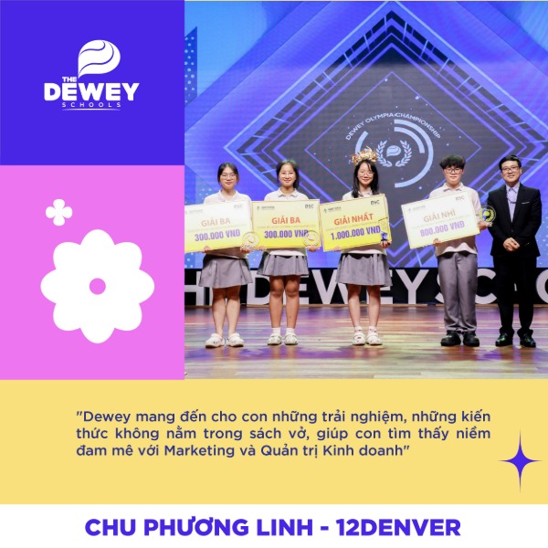 chu-phuong-linh-04
