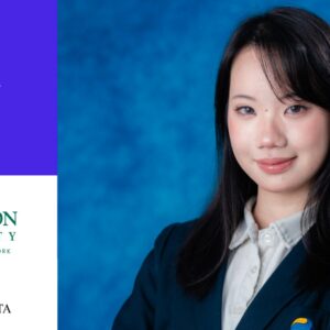 chu-phuong-linh-01