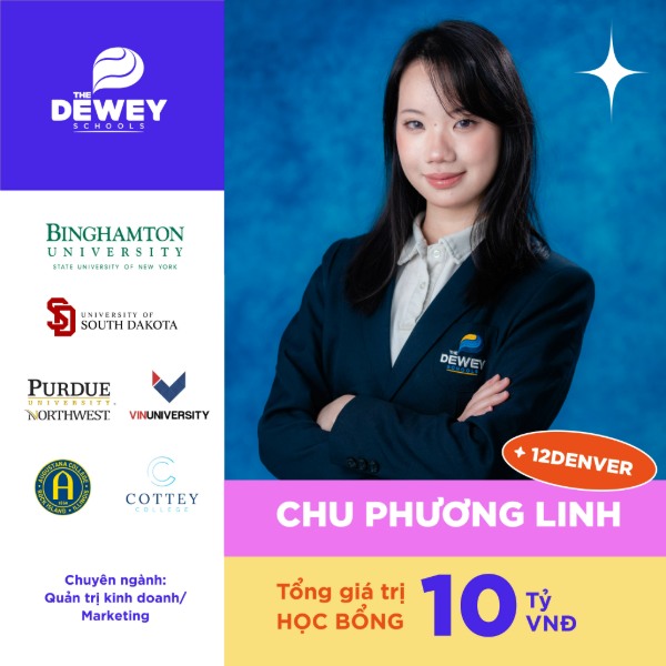 chu-phuong-linh-02