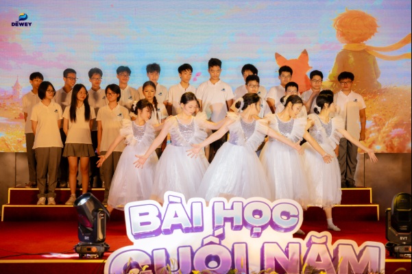 bhcn-04