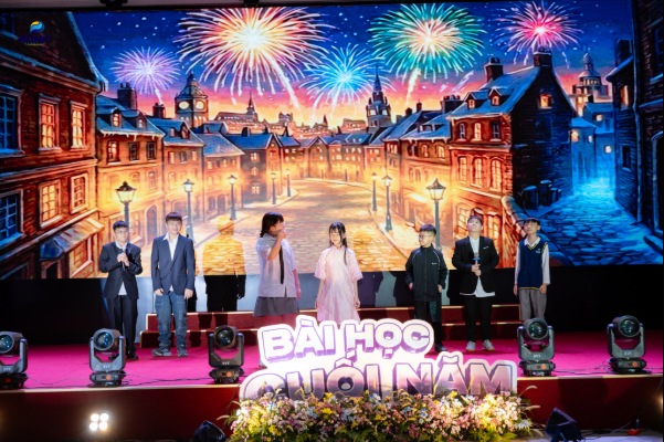 bhcn-02