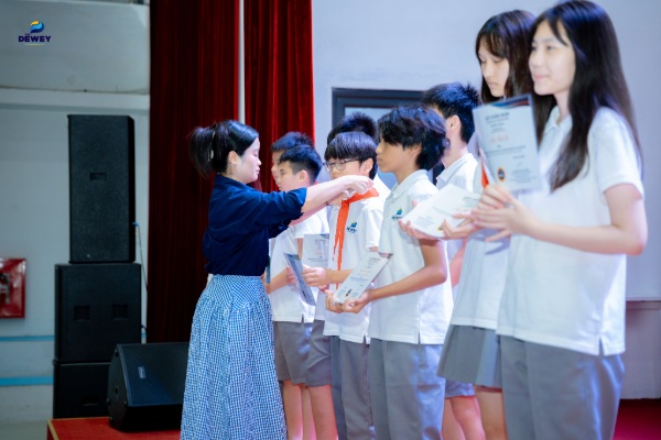 be-giang-02