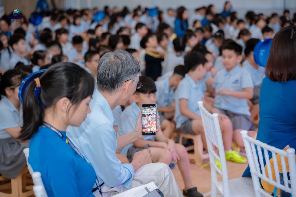 be-giang-03