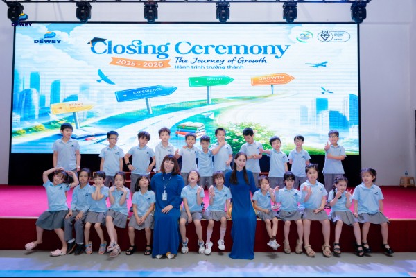 be-giang-04