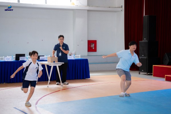 trai-he-04