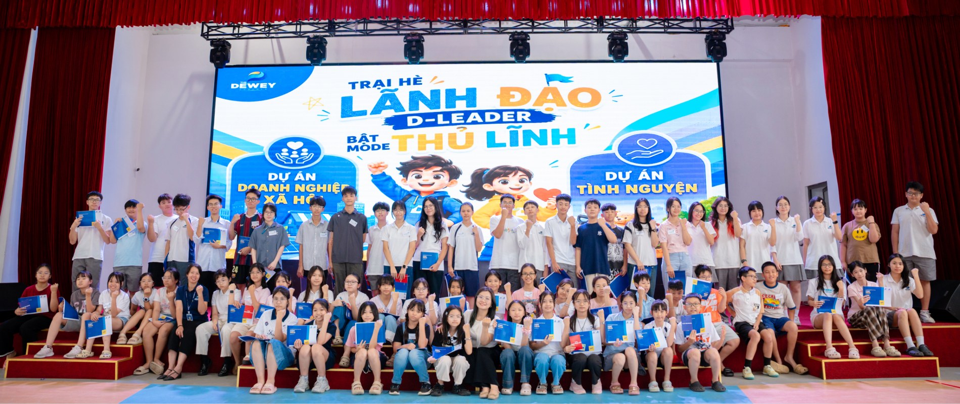 trai-he-01