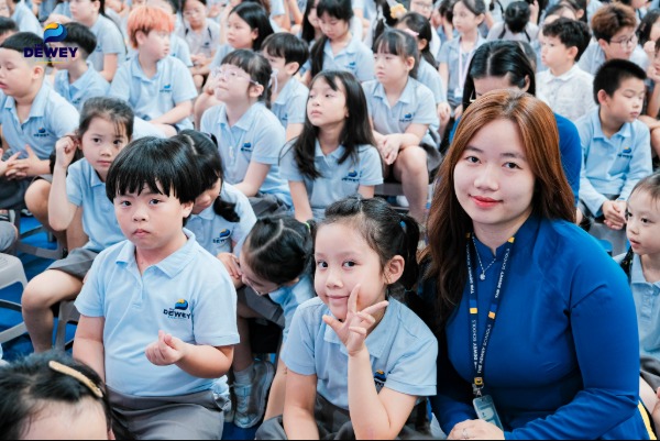 be-giang-05