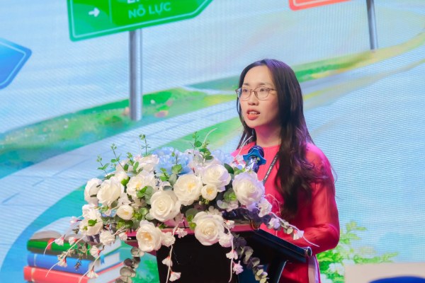 be-giang-04