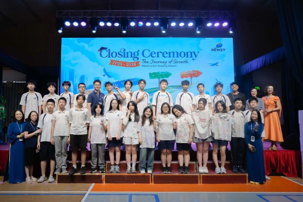 be-giang-06