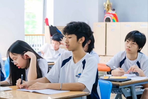 su-song-02