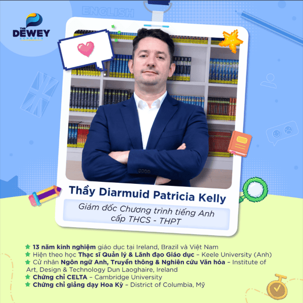 thay-kelly-01