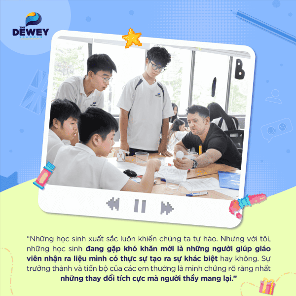 thay-kelly-03