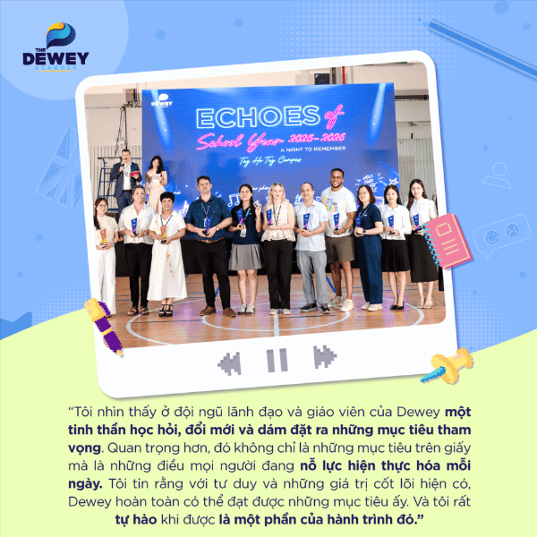 thay-kelly-04