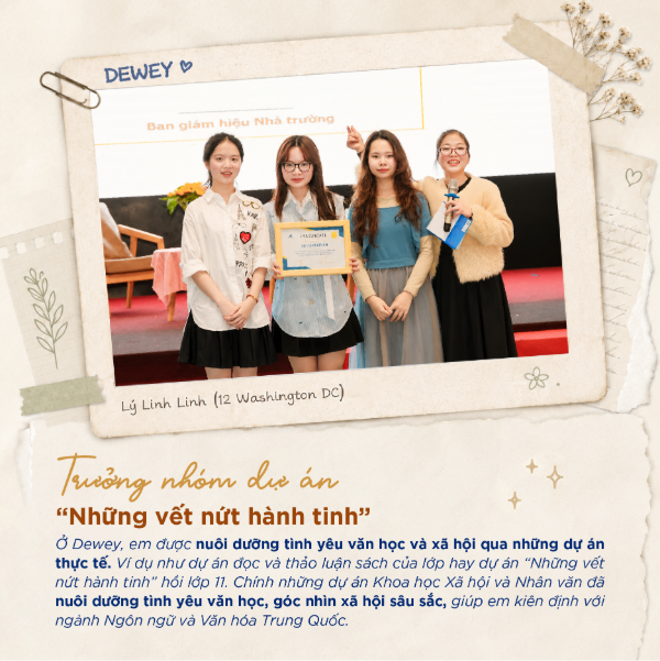 chan-dung-03