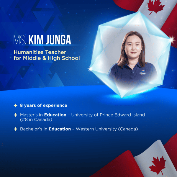 teacher-spotlight