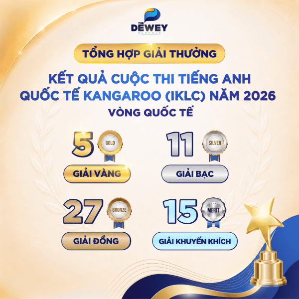 iklc-quoc-te