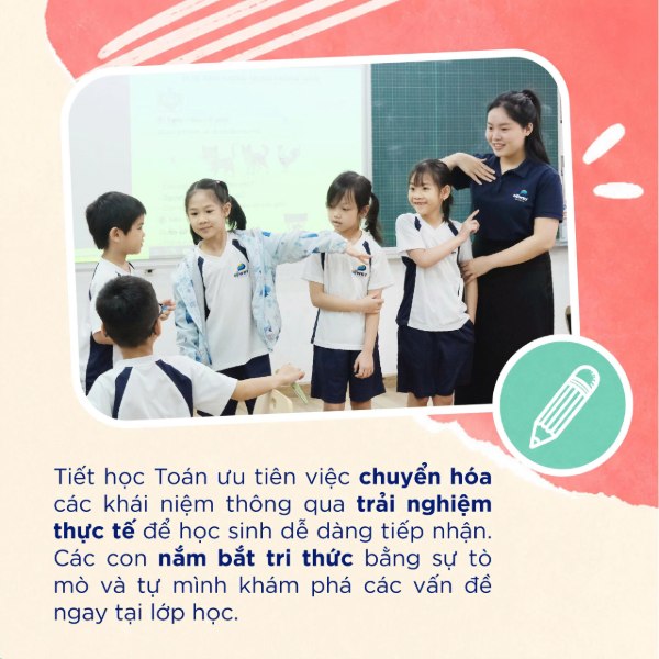 chan-dung-01