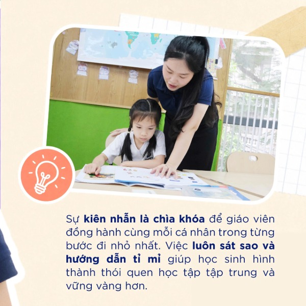 chan-dung-02