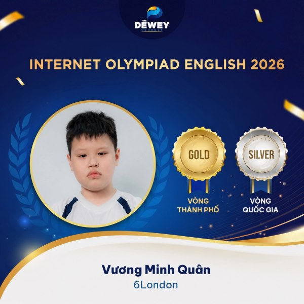 vinh-danh-02