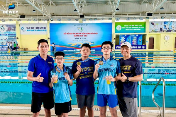 nhat-minh-03