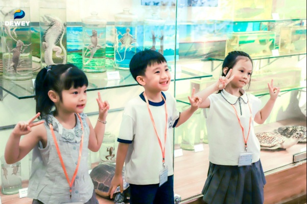 bao-tang-thien-nhien-03