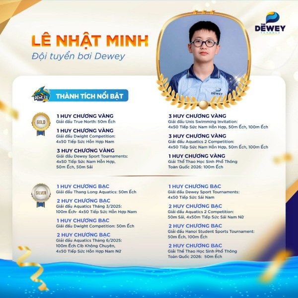 nhat-minh-01