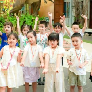 bao-tang-thien-nhien-01