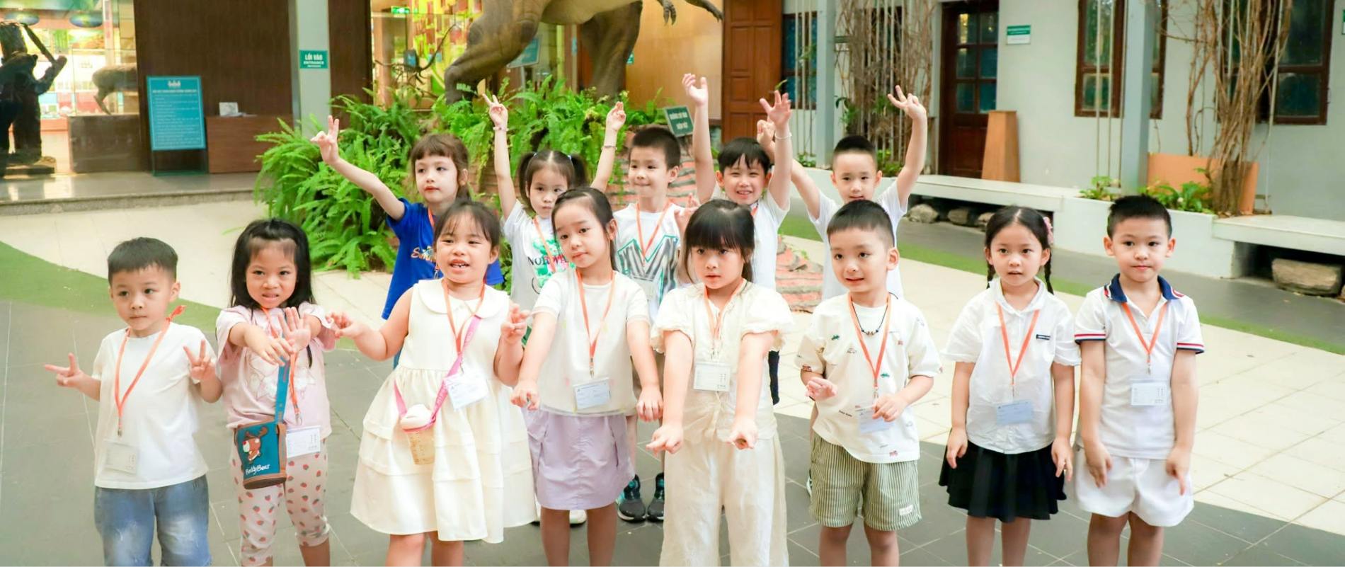 bao-tang-thien-nhien-01