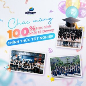 100%-tot-nghiep