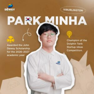 park-minha-01