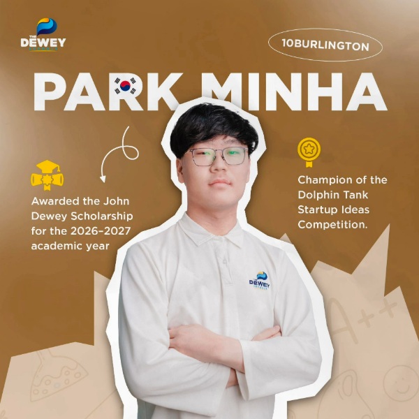 park-minha-01