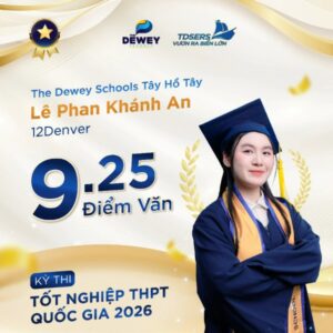 bi-kip-9-van-01