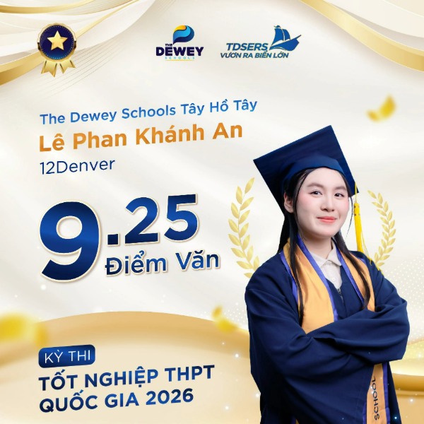 bi-kip-9-van-01