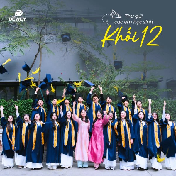 thu-gui-hoc-sinh-02