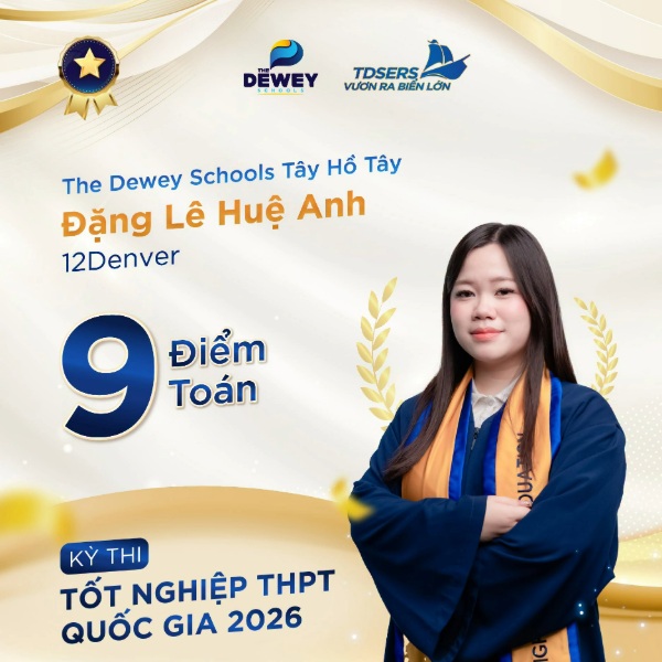 bi-kip-chinh-phuc-toan-04